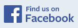 Find Ty Parke Farm Camping & Yurt Holiday on Facebook