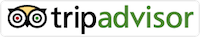 Read Ty Parke Farm Camping & Yurt Holiday reviews on Trip Advisor