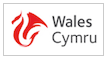 Visit Wales likes Ty Parke Yurt Holidays in Pembrokeshire